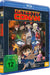 Detektiv Conan: Der dunkelste Albtraum - 20.Film -