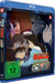 Detektiv Conan: Episode ONE - Der geschrumpfte Meisterdetektiv -