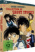 Gosho Aoyama's Collection of Short Stories -