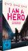 I am a Hero -
