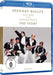 Spandau Ballet: Soul Boys of the Western World - The Story -