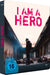 I am a Hero -  Steelbook - Collector's Edition
