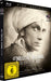 Das indische Grabmal -
