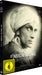 Das indische Grabmal -