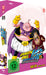 Dragonball Z Kai - TV-Serie - Vol.9 -