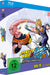 Dragonball Z Kai - TV-Serie - Vol.10 -