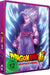 Dragon Ball Super: Super Hero - The Movie -  Steelbook - Limited Edition