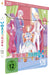 My Next Life as a Villainess - Wie überlebe ich in einem Dating-Game? - Staffel 2 - Vol.1 -