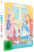My Next Life as a Villainess - Staffel 2 - Vol.2 -