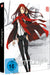 Project Itoh: Harmony - Vol.2 -  Steelbook - Collector's Edition