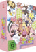 Gabriel DropOut - Gesamtausgabe -