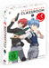 Assassination Classroom - Staffel 2 - Vol. 1 -