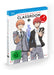 Assassination Classroom - Staffel 2 - Vol. 3 -