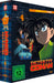 Detektiv Conan - TV-Serie - Vol.4 -