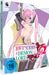How NOT to Summon a Demon Lord Ω - Staffel 2 - Vol.2 -