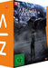 Aldnoah.Zero - Staffel 2 - Gesamtausgabe -  mit Sammelschuber