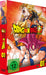 Dragonball Super - TV-Serie - Vol. 1 -