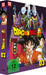 Dragonball Super - TV-Serie - Vol. 3 -