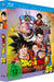 DRAGON BALL SUPER - BOX VOL.6 - EPISODEN 77-95