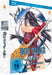 Ikki Tousen: Dragon Destiny - Staffel 2 - Gesamtausgabe -