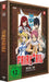 Fairy Tail - TV-Serie - Vol.2 -