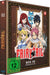 Fairy Tail - TV-Serie - Vol.2 -