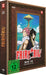 Fairy Tail - TV-Serie - Vol.5 -