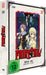 Fairy Tail - TV-Serie - Vol.8 -