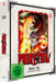 Fairy Tail - TV-Serie - Vol.9 -