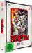Fairy Tail - TV-Serie - Vol.10 -