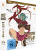 Ikki Tousen: Great Guardians - Staffel 3 - Gesamtausgabe -