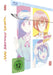 We Never Learn - Staffel 1 - Gesamtausgabe -