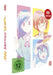 We Never Learn - Staffel 1 - Gesamtausgabe -