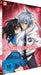 Strike the Blood - Staffel 1 - Vol.4 -