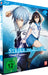 Strike the Blood - Staffel 1 - Vol.1 -