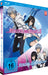 Strike the Blood - Staffel 2 - Gesamtausgabe + OVAs -