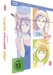 We Never Learn - Staffel 2 - Gesamtausgabe -