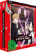 Kaguya-sama: Love Is War - Gesamtausgabe -