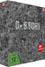 Dr. Stone - Staffel 1 - Gesamtausgabe -