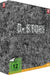 Dr. Stone - Staffel 1 - Gesamtausgabe -