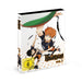Haikyu!! - Staffel 1 - Vol.1 -