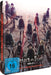 Attack on Titan - Anime Movie Teil 3: Gebrüll des Erwachens -  -  -