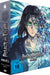 Attack on Titan Final Season - Staffel 4 - Vol.3 -  mit Sammelschuber