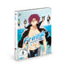 Free! - Timeless Medley: Promise 2 - Movie 3 -