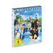 Free! - Take your Marks - OVAs -