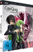 Code Geass: Lelouch of the Rebellion R2 - Staffel 2 - Gesamtausgabe -  - Mediabook
