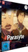 Parasyte - The Maxim - Vol.1 -