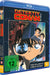 Detektiv Conan: Der Killer in ihren Augen - 4.Film -