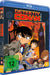 Detektiv Conan: Das Phantom der Baker Street - 6.Film -