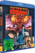 Detektiv Conan: Die Kreuzung des Labyrinths - 7.Film -